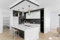 Property photo of 92 Ellscott Boulevard Mickleham VIC 3064