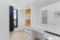 Property photo of 92 Ellscott Boulevard Mickleham VIC 3064