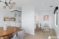 Property photo of 92 Ellscott Boulevard Mickleham VIC 3064