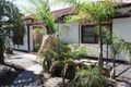 Property photo of 12 Kenmare Street Taperoo SA 5017
