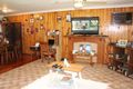 Property photo of 16 Avon Street Stratford NSW 2422