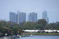 Property photo of LOT 36/82-86 Limetree Parade Runaway Bay QLD 4216