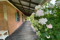 Property photo of 65 Lawson Street Mudgee NSW 2850