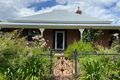Property photo of 65 Lawson Street Mudgee NSW 2850