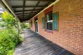 Property photo of 65 Lawson Street Mudgee NSW 2850