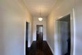 Property photo of 65 Lawson Street Mudgee NSW 2850