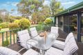 Property photo of 10 Mansfield Avenue Margaret River WA 6285
