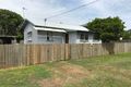 Property photo of 117 Parker Street Maroochydore QLD 4558