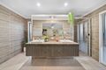 Property photo of 6 Lauremeg Place Logan Village QLD 4207