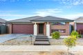 Property photo of 4 Armadale Court Tarneit VIC 3029