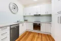 Property photo of 2/695 South Road Bentleigh East VIC 3165