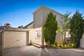 Property photo of 2/695 South Road Bentleigh East VIC 3165