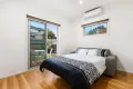 Property photo of 2/695 South Road Bentleigh East VIC 3165