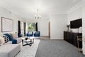 Property photo of 638 Warrigal Road Malvern East VIC 3145