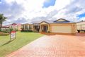 Property photo of 9 Butcherbird Road Harvey WA 6220