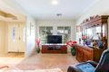 Property photo of 9 Butcherbird Road Harvey WA 6220