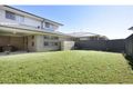 Property photo of 38 Floribunda Parade Marsden Park NSW 2765