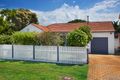 Property photo of 18 Seddon Street Figtree NSW 2525