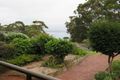 Property photo of 97 Bannister Head Road Mollymook Beach NSW 2539