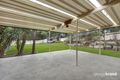 Property photo of 1 Dundonald Road Hamlyn Terrace NSW 2259