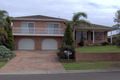 Property photo of 29 Clennam Avenue Ambarvale NSW 2560