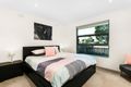 Property photo of 45 Cecelia Drive Keilor East VIC 3033