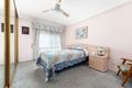 Property photo of 105 Queen Street Narellan NSW 2567