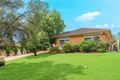 Property photo of 105 Queen Street Narellan NSW 2567