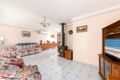Property photo of 105 Queen Street Narellan NSW 2567