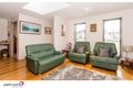 Property photo of 19 Bayview Court Sorell TAS 7172