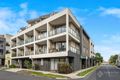 Property photo of 201/6 Morton Avenue Carnegie VIC 3163