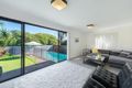 Property photo of 56 Blake Street Dover Heights NSW 2030