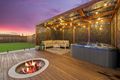 Property photo of 6 Lauremeg Place Logan Village QLD 4207