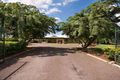 Property photo of 3 Packsaddle Road Marlow Lagoon NT 0830