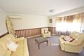 Property photo of 3 Lemonwood Court Kallangur QLD 4503