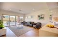 Property photo of 4A Geoffrey Street Magill SA 5072