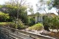 Property photo of 25 Sunset Strip Jan Juc VIC 3228
