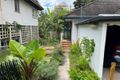 Property photo of 140 Lambert Street Kangaroo Point QLD 4169