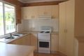 Property photo of 1/6 Barton Street Emerald QLD 4720