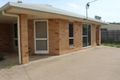 Property photo of 1/6 Barton Street Emerald QLD 4720