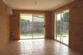 Property photo of 1/6 Barton Street Emerald QLD 4720