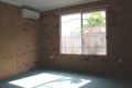 Property photo of 1/6 Barton Street Emerald QLD 4720