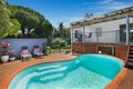 Property photo of 18 Seddon Street Figtree NSW 2525
