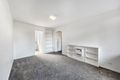 Property photo of 11/36-40 Disraeli Street Kew VIC 3101