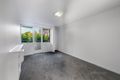 Property photo of 11/36-40 Disraeli Street Kew VIC 3101