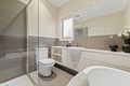 Property photo of 4/36-38 Hamel Street Box Hill South VIC 3128