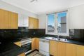 Property photo of 3/200 Albert Street East Melbourne VIC 3002