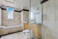 Property photo of 3/200 Albert Street East Melbourne VIC 3002