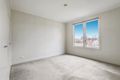 Property photo of 3/200 Albert Street East Melbourne VIC 3002