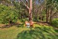 Property photo of 148 Heath Road Pretty Beach NSW 2257
